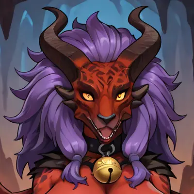 SiliconSlyBou's Avatar